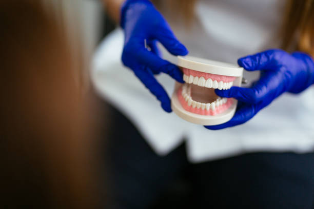 Best Emergency Dental Care  in Laguna Beach, CA