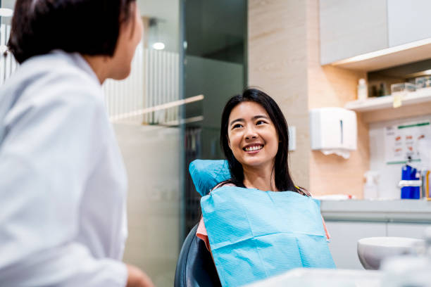 Best Dentures (Full and Partial)  in Laguna Beach, CA