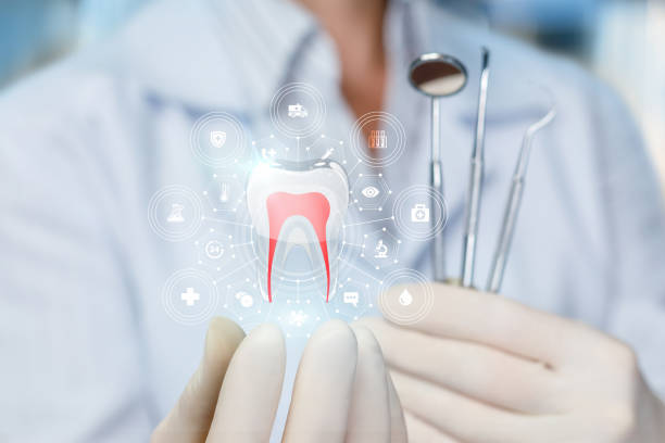 Best Invisalign and Clear Aligners  in Laguna Beach, CA