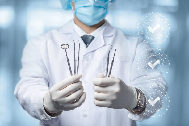 Best Periodontal (Gum) Disease Treatment  in Laguna Beach, CA