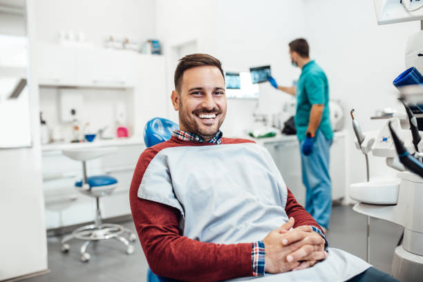 Best Pediatric Dentistry  in Laguna Beach, CA