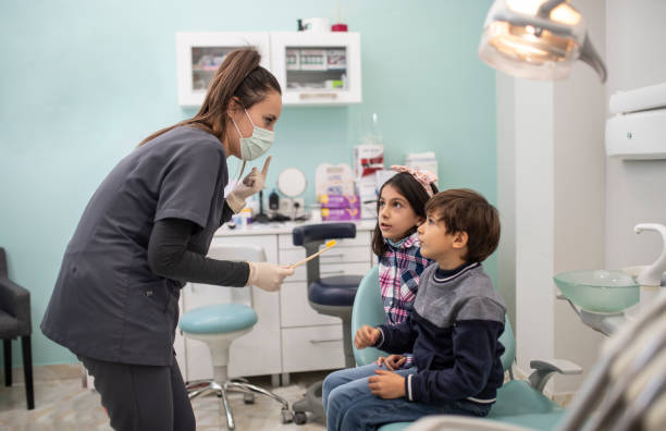 Best Oral Cancer Screening  in Laguna Beach, CA