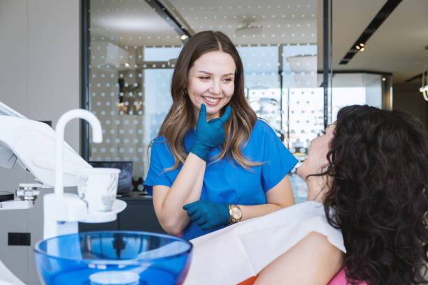 Best Dental Inlays and Onlays  in Laguna Beach, CA