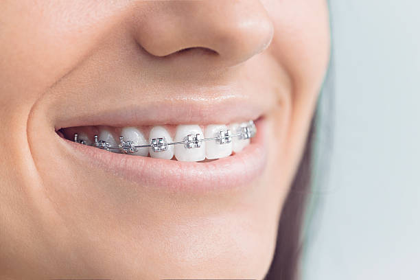 Best Cosmetic Dentistry  in Laguna Beach, CA