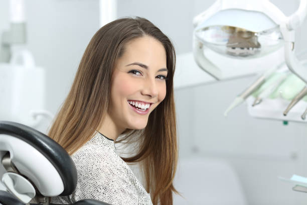 Why Choose Us for Your Dental Needs in Laguna Beach, CA